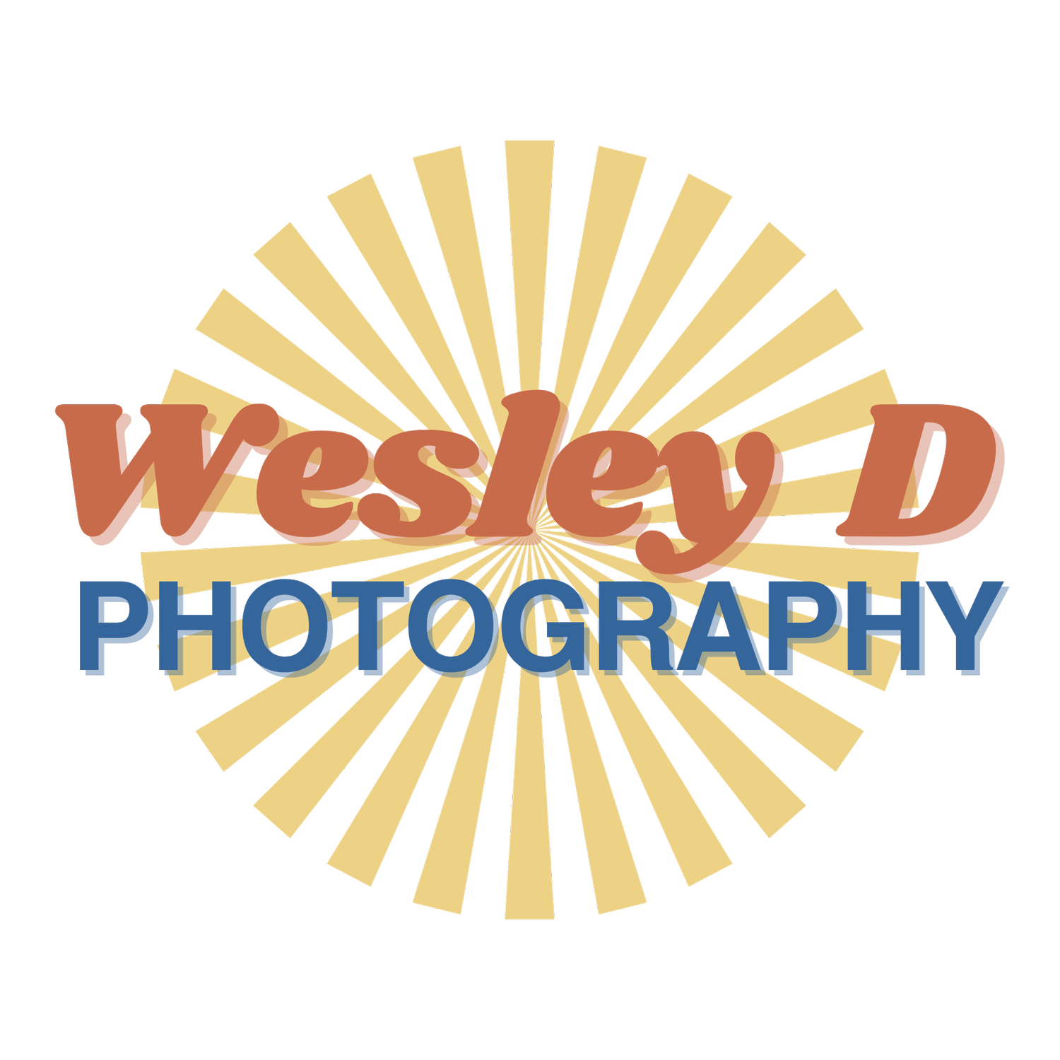 Wesley D Photography