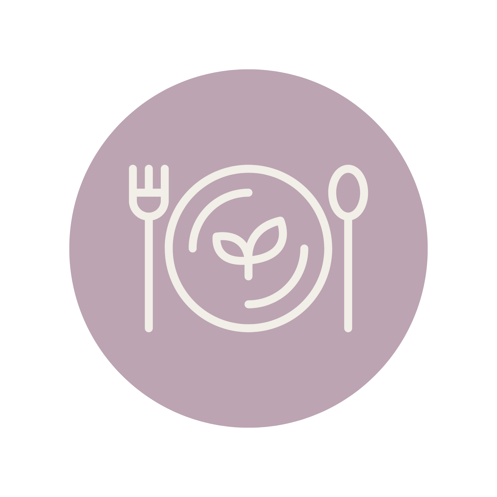 Nutrition Coaching