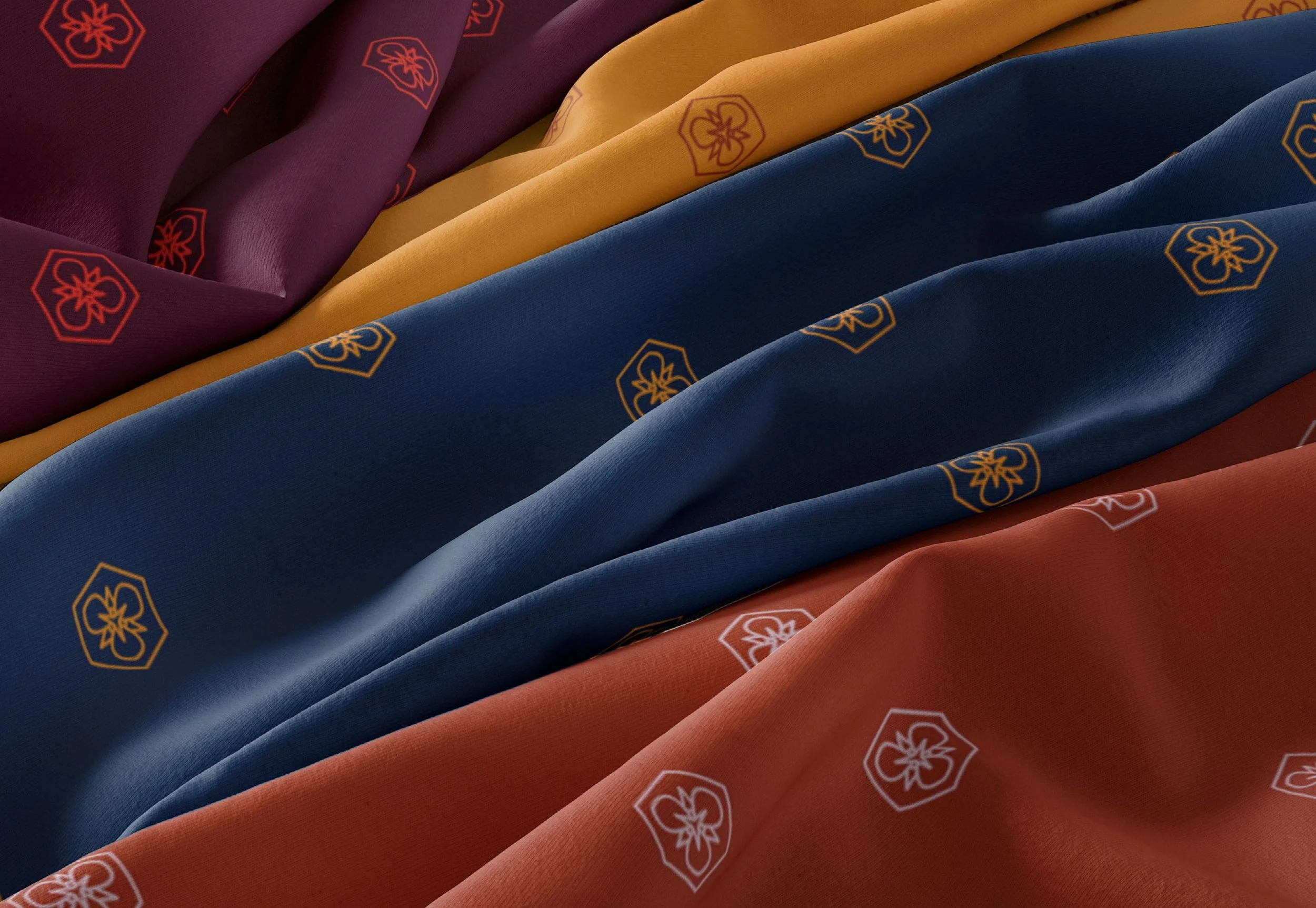 Mountain Born Creamery Utah's Premium Butter