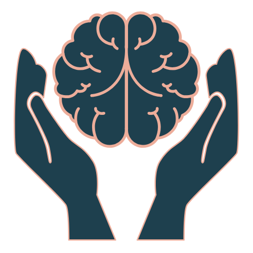 Stroke Recovery Solutions