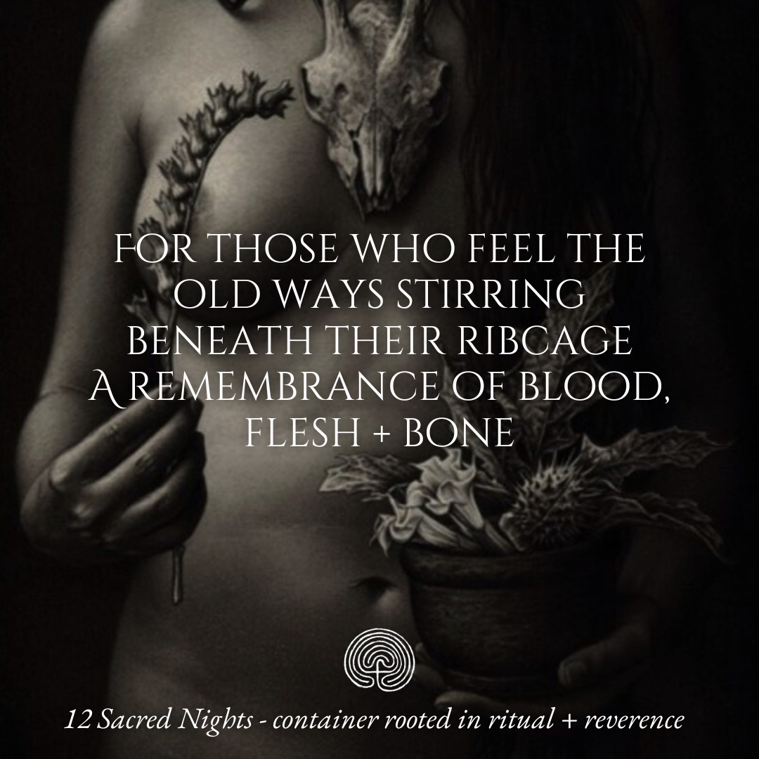 Copy of Rituals of Renewal day retreat.png