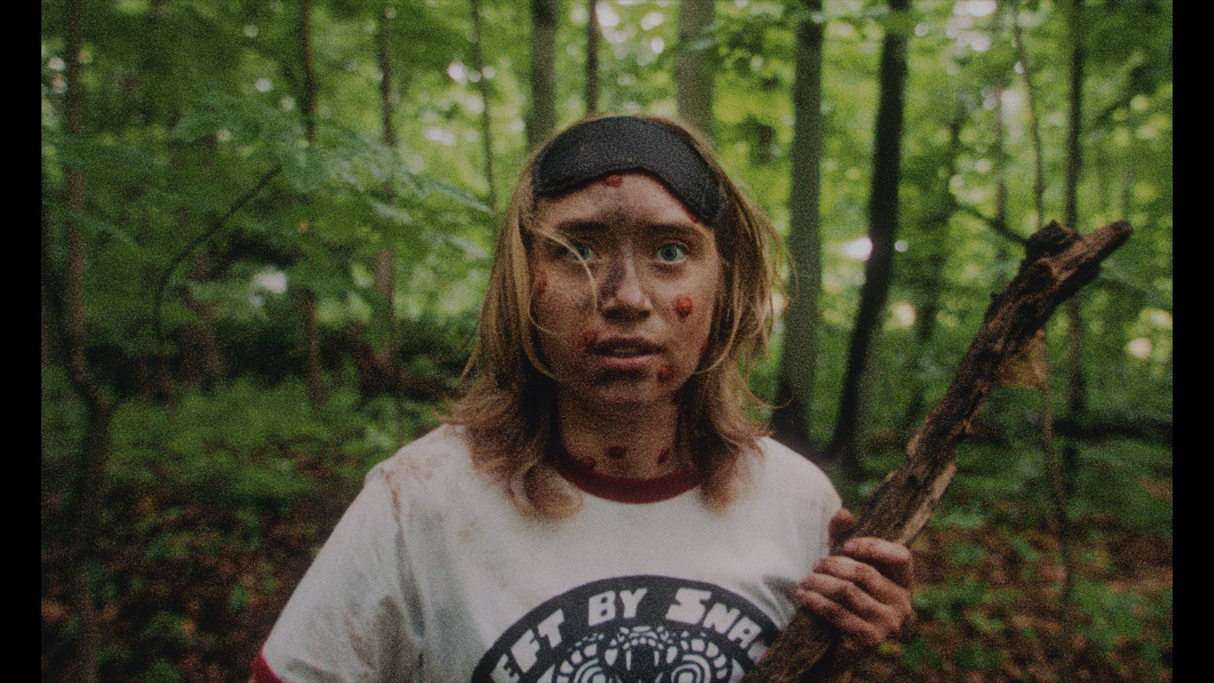 Lacy with Stick.jpg