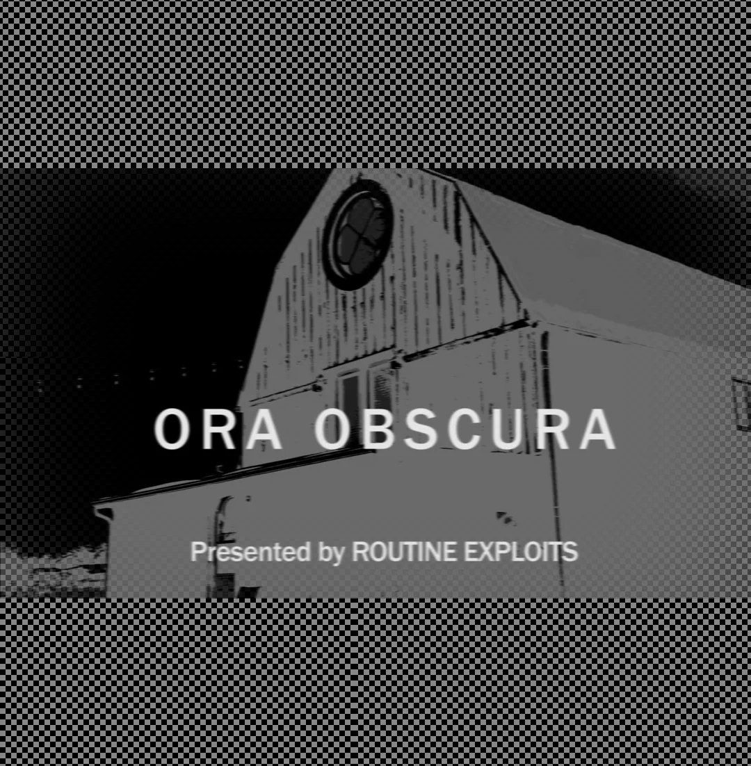 oral obscurius.jpg