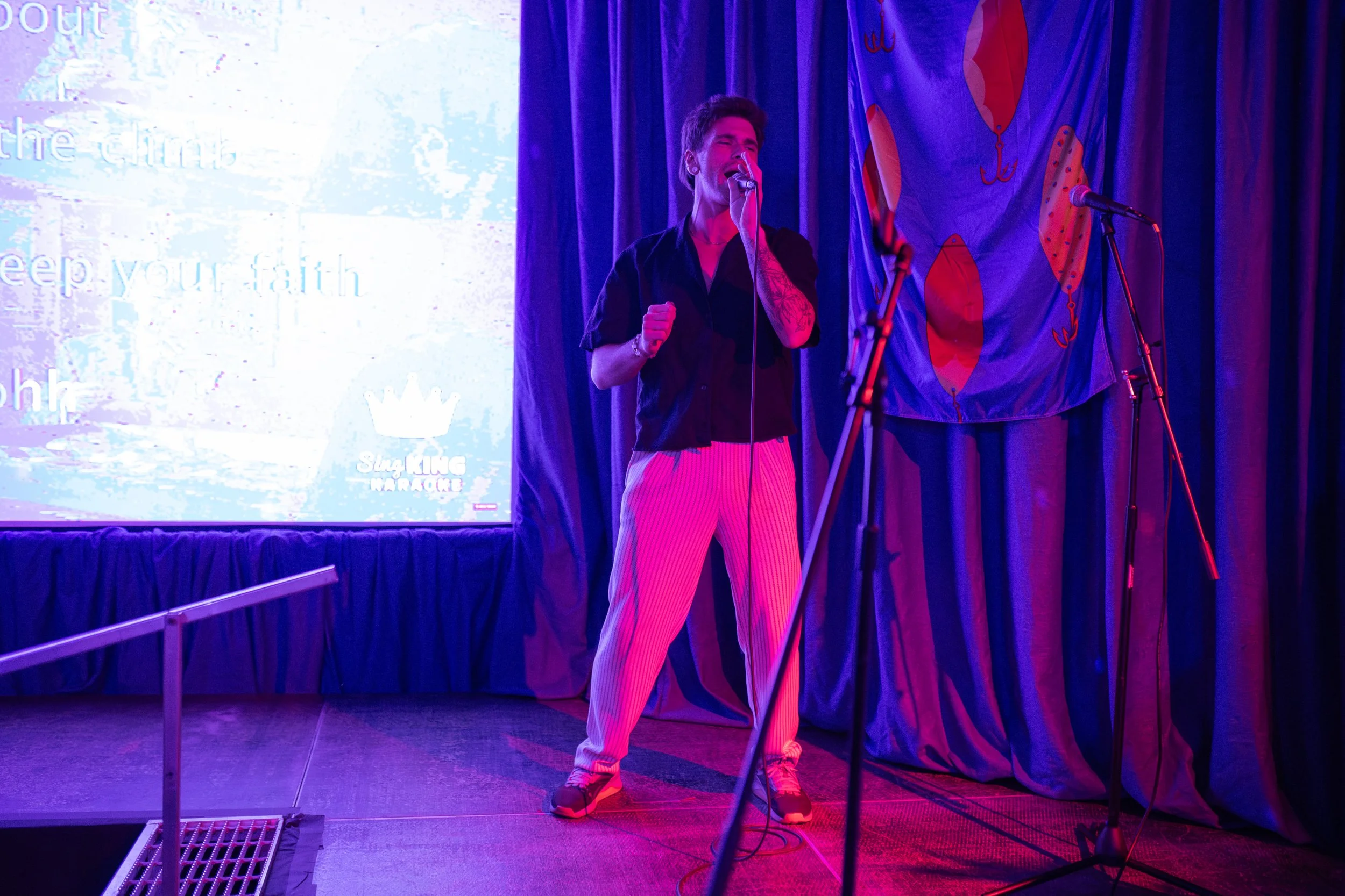 NAC-MNFF-cherryoke-nov2024-32.jpg