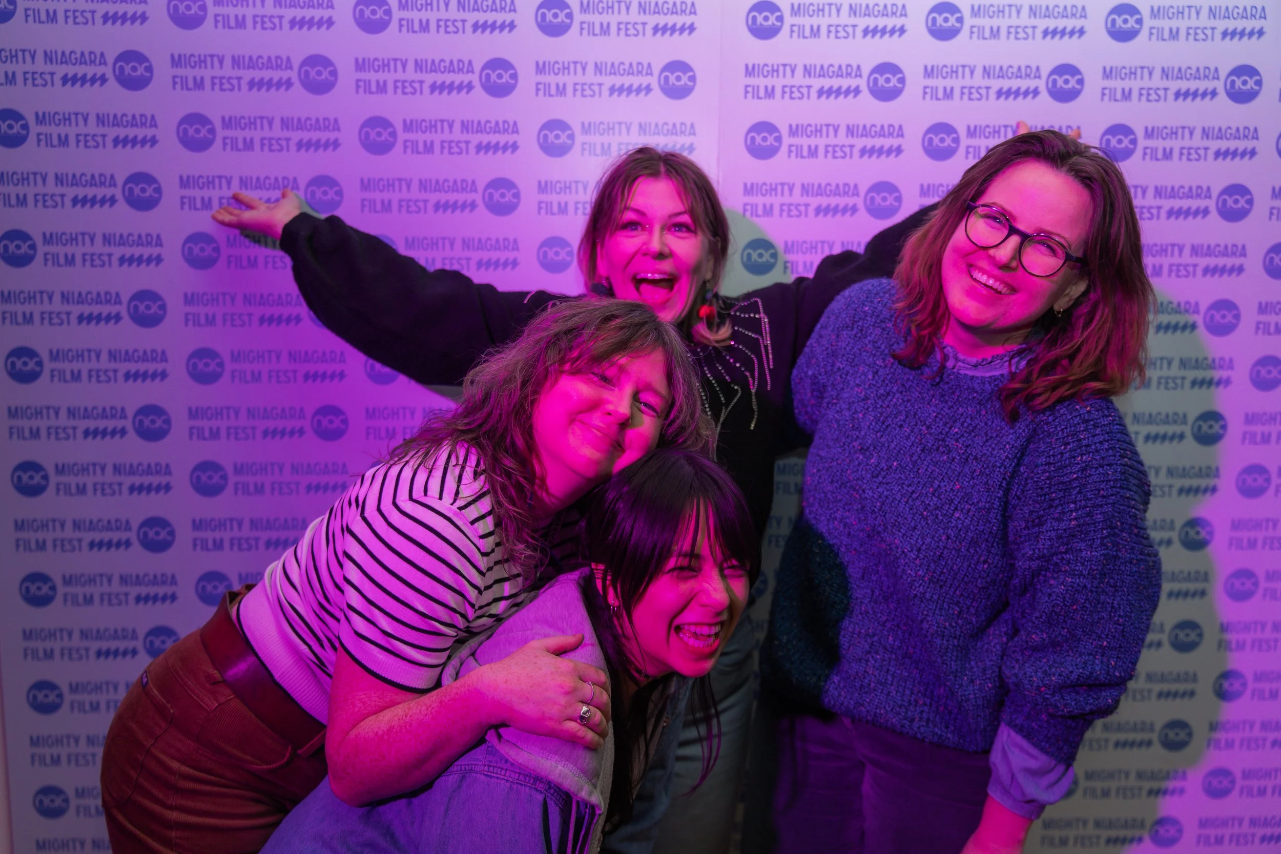 NAC-MNFF-cherryoke-nov2024-202.jpg