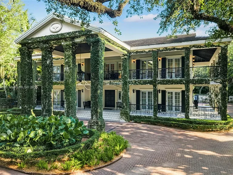 Celebrity-Inspired Home Styles You Can Actually Own