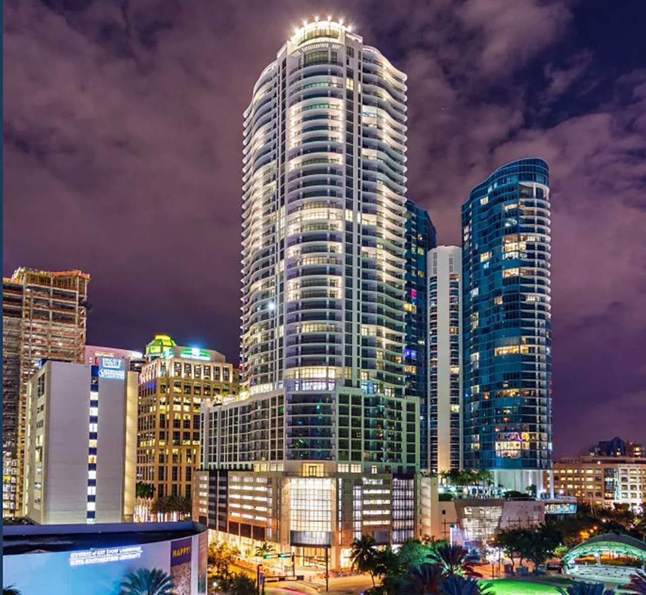 Miami Real Estate Market Trends Every Luxury Buyer Should Know