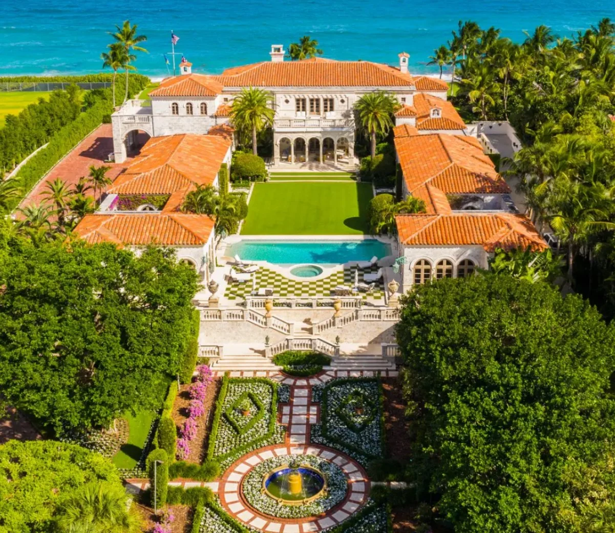 Montiel Market Watch: South Florida Estates – October 2025