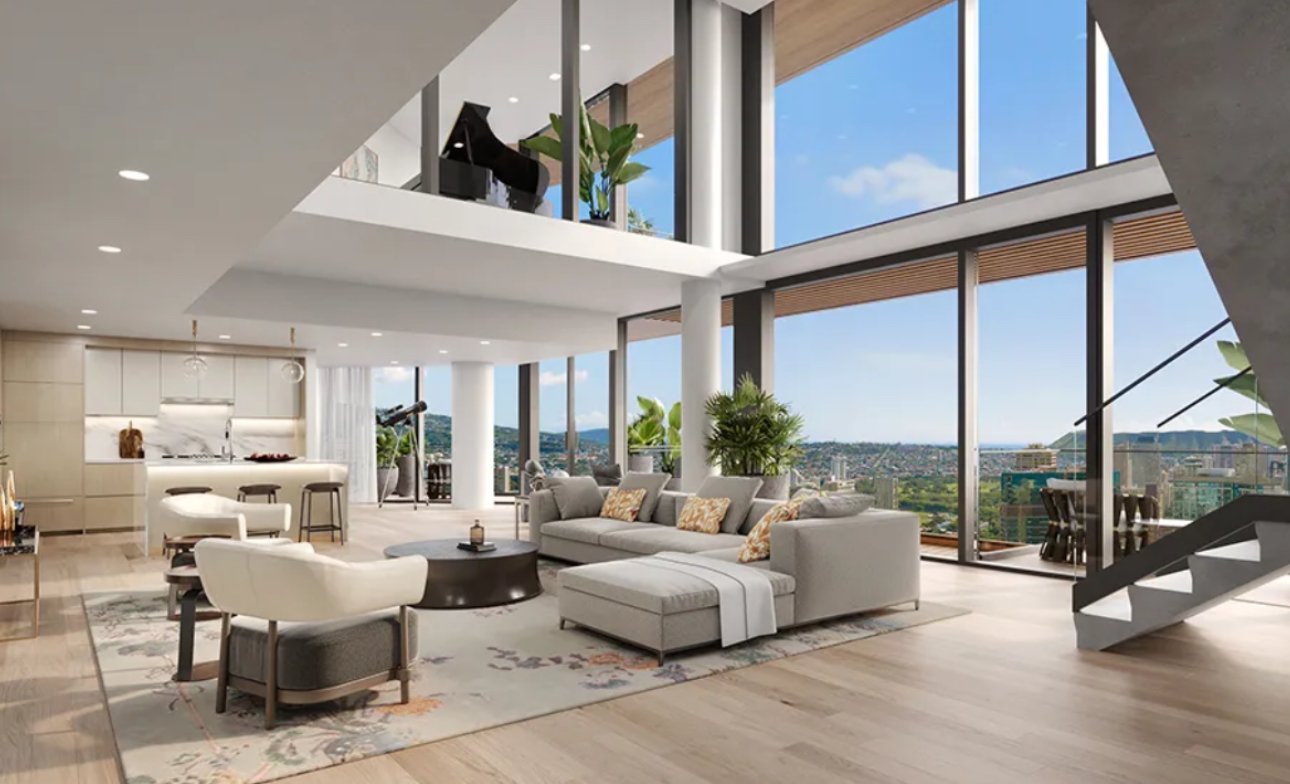 Madrid 2025: Why It’s the Epicenter for Luxury Real Estate &amp; Investment