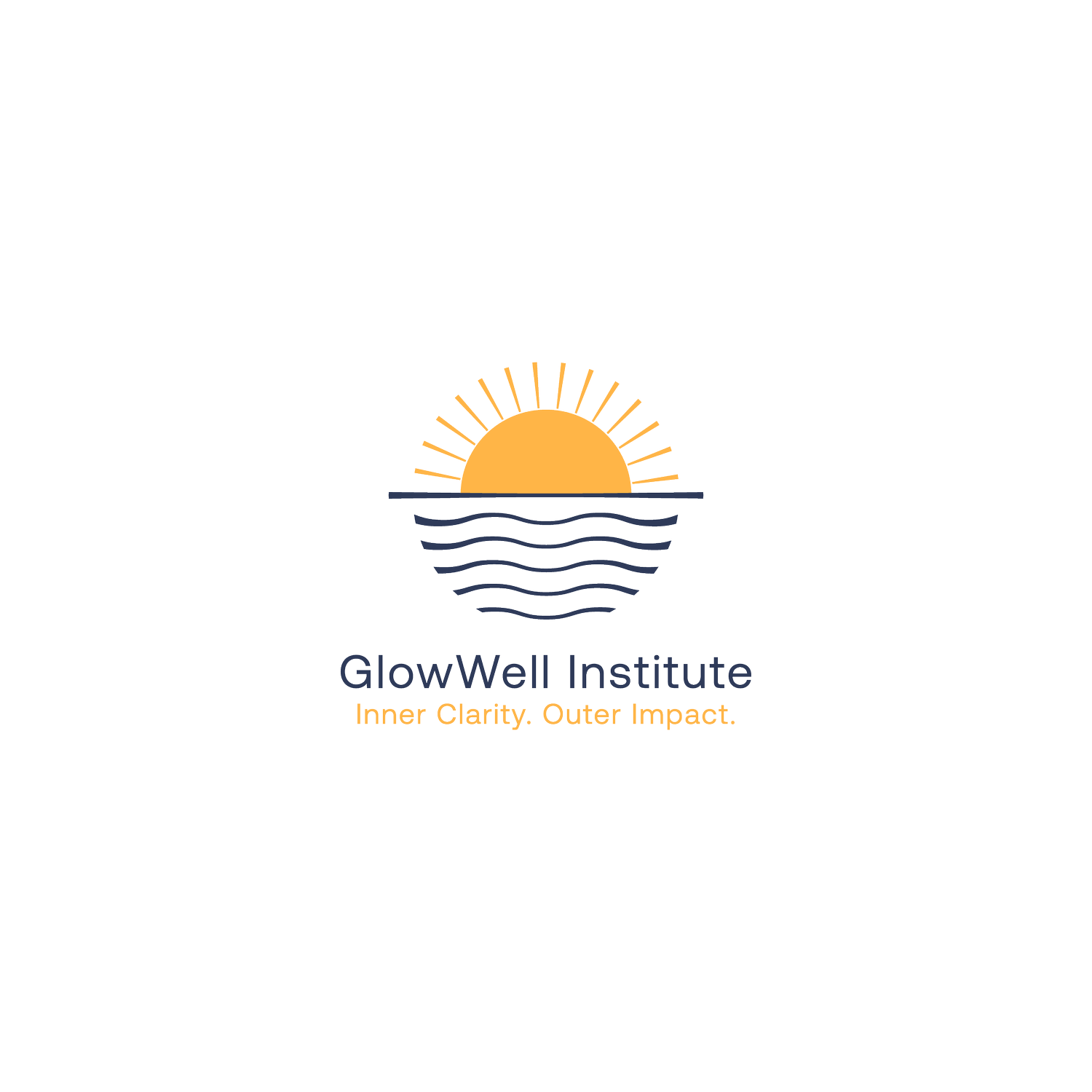 Glow Well Institute
