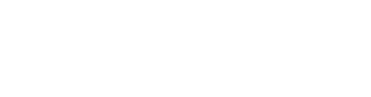 The Lawrence South Boston