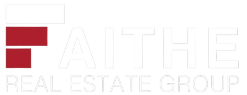 Faithe Real Estate Group