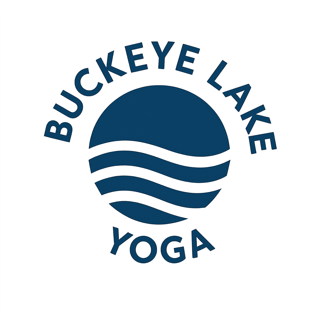 Buckeye Lake Yoga
