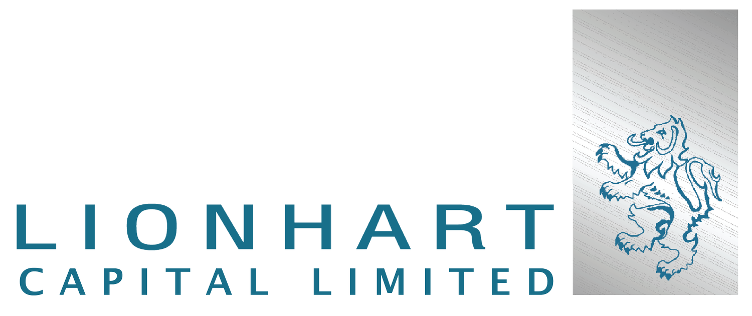 Lionhart Investments