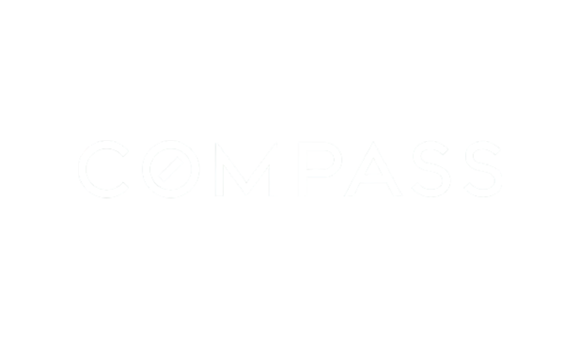 Your Site Title