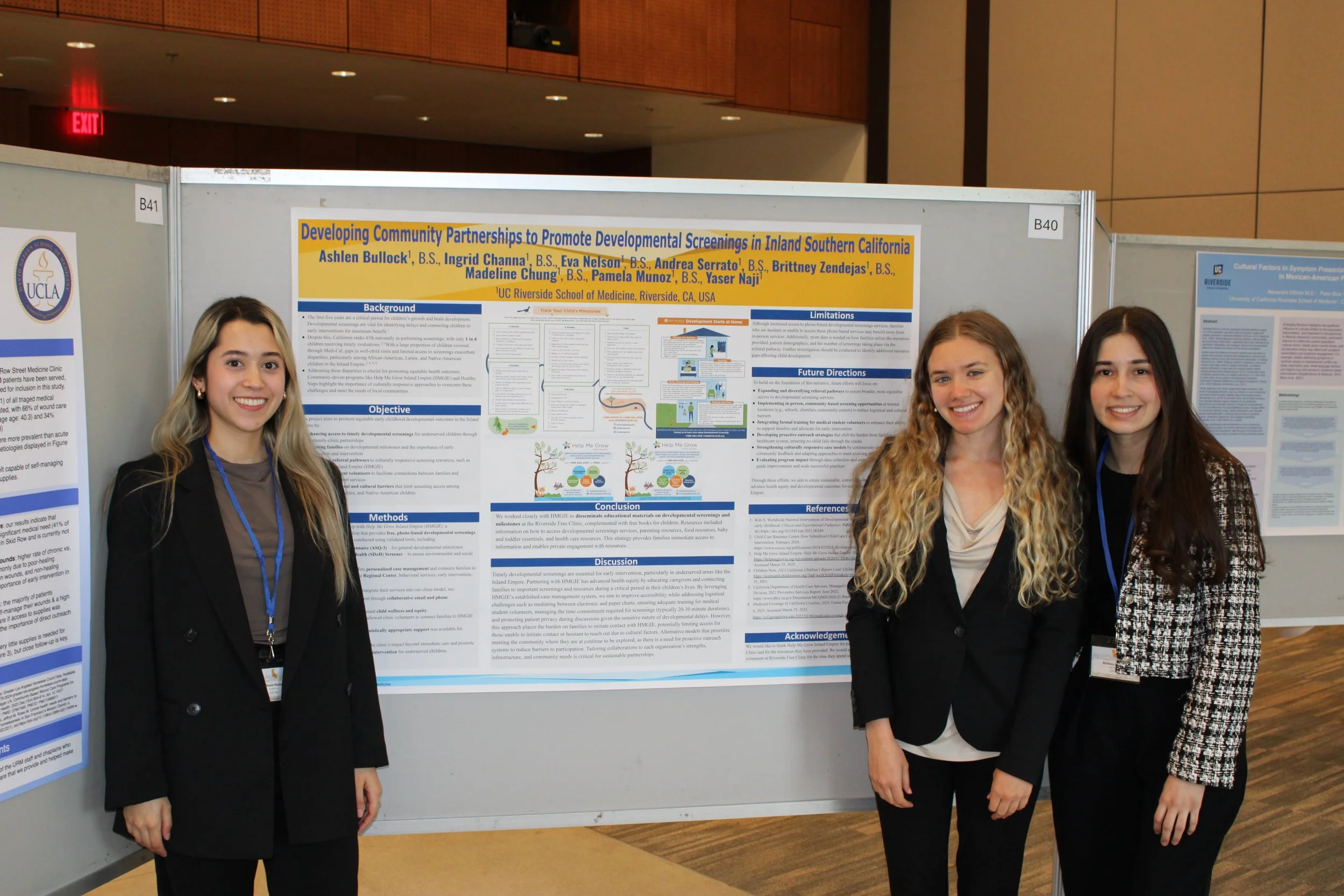 Collaborative Learning