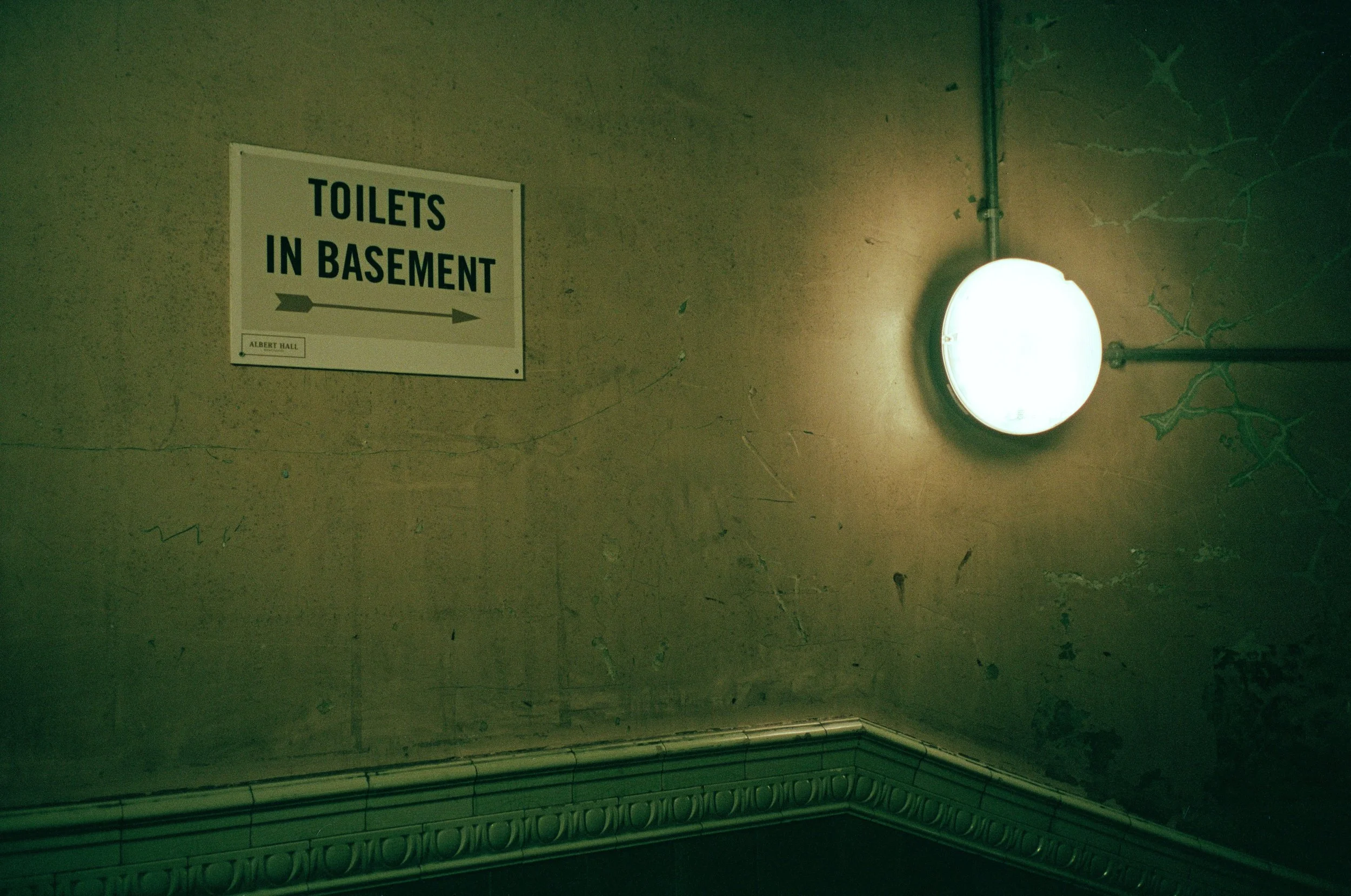 Head to basement, Manchester, 2019.jpg
