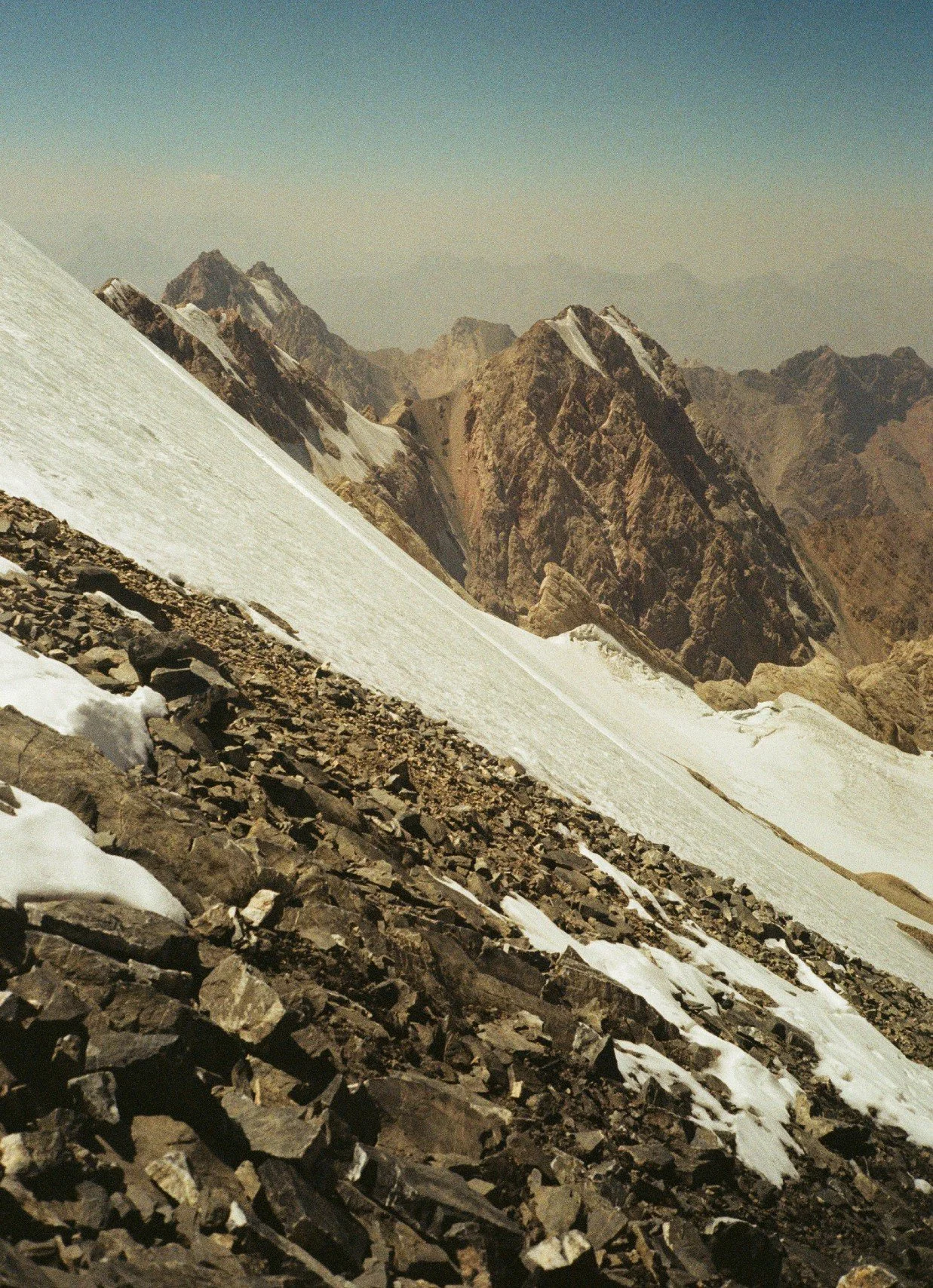 88.jpg