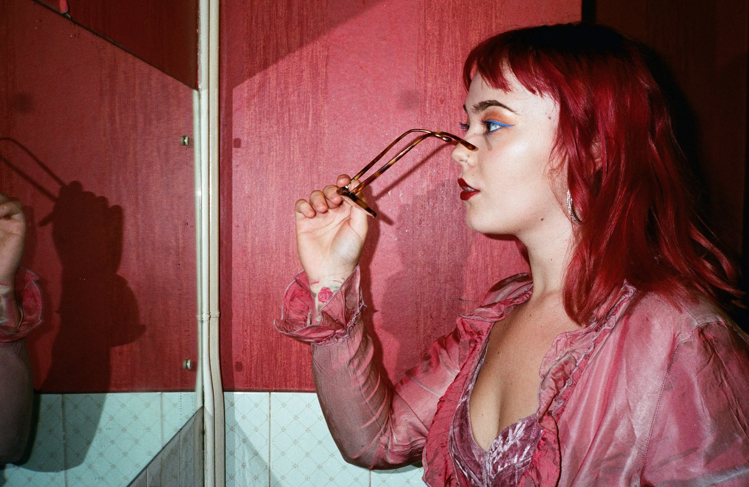 Ellie, Manchester, 2018.jpg