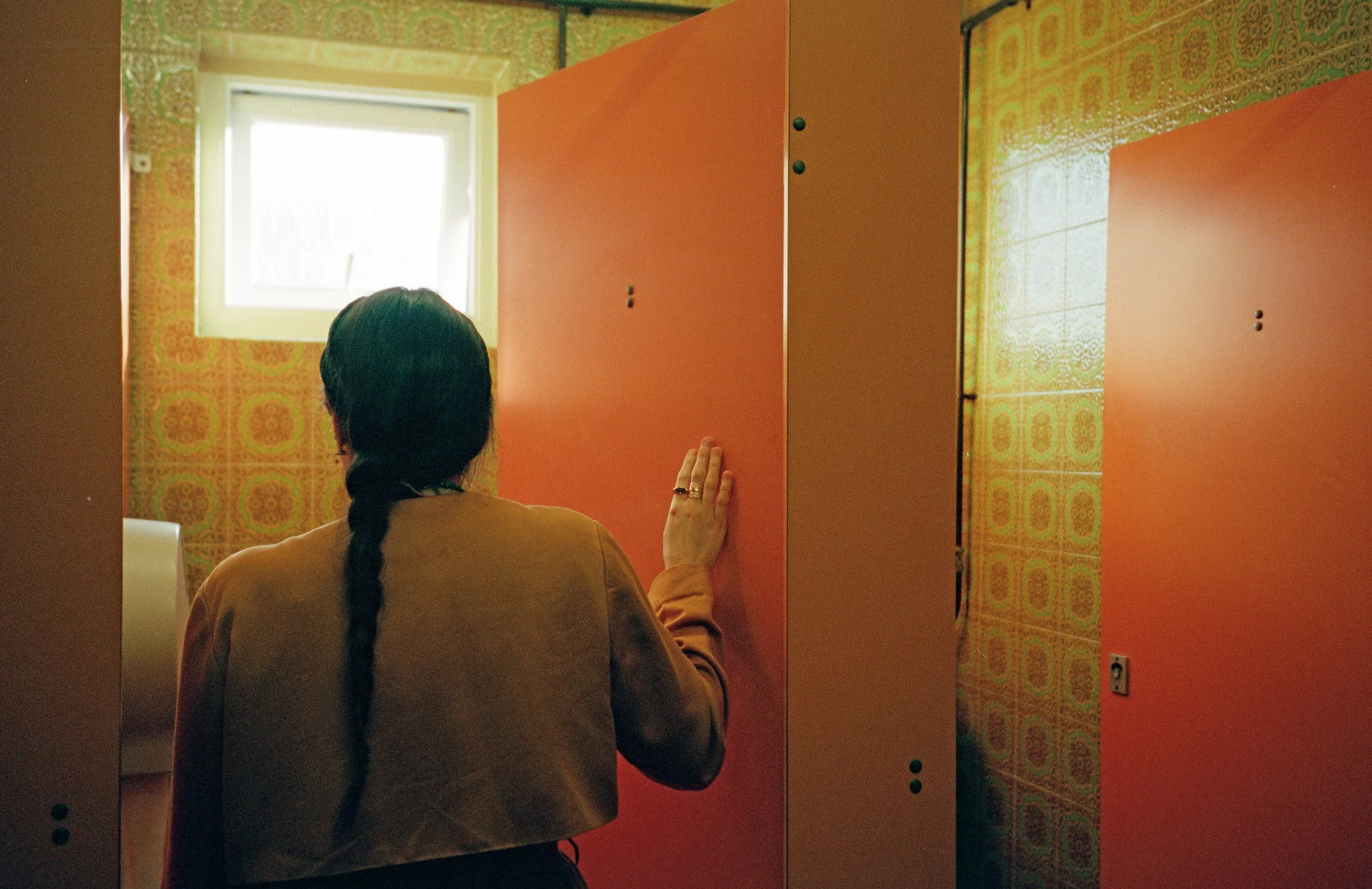 Rebecca, Stockport, 2019.jpg