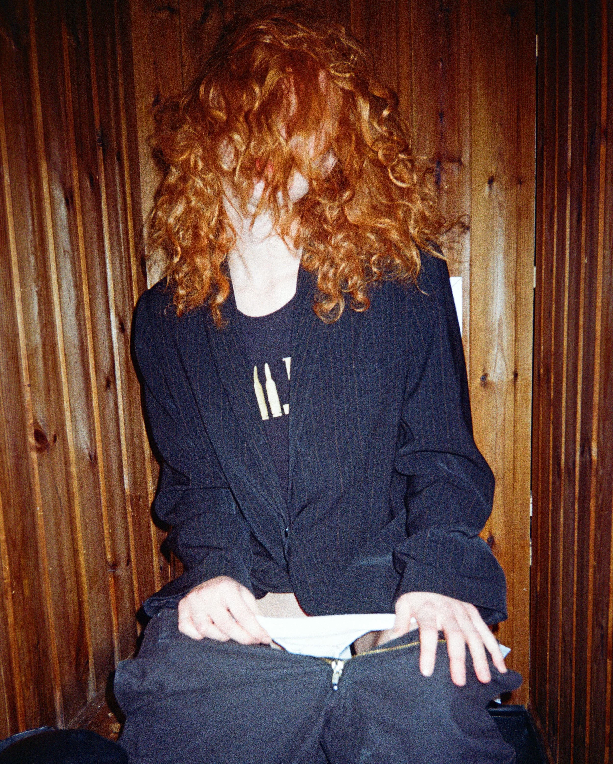 Dani, London, 2017.jpg