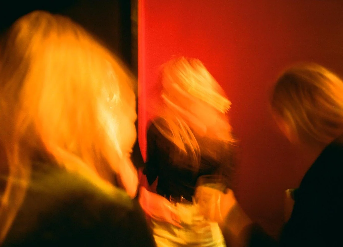 Women dancing, Manchester, 2019.jpg