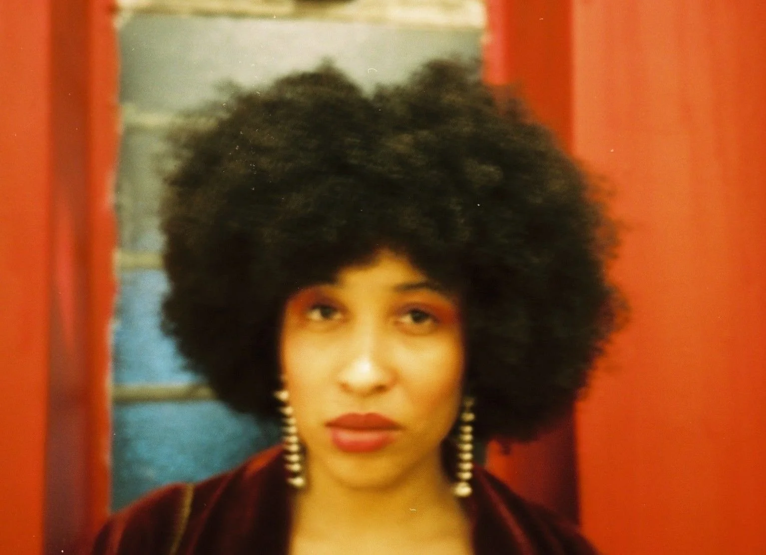 Anna, pub in Hackney, London, 2019.jpg