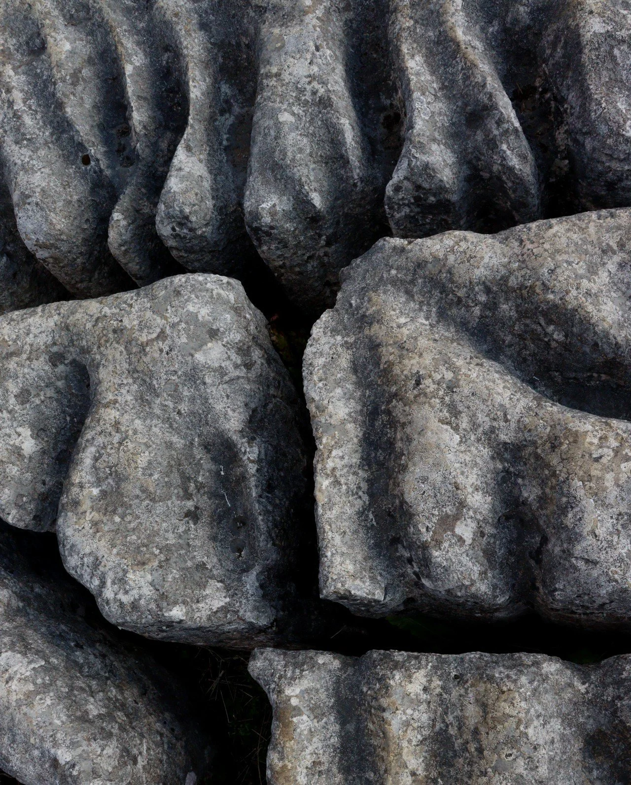 MALHAM COVE, YORKSHIRE DALES.JPEG