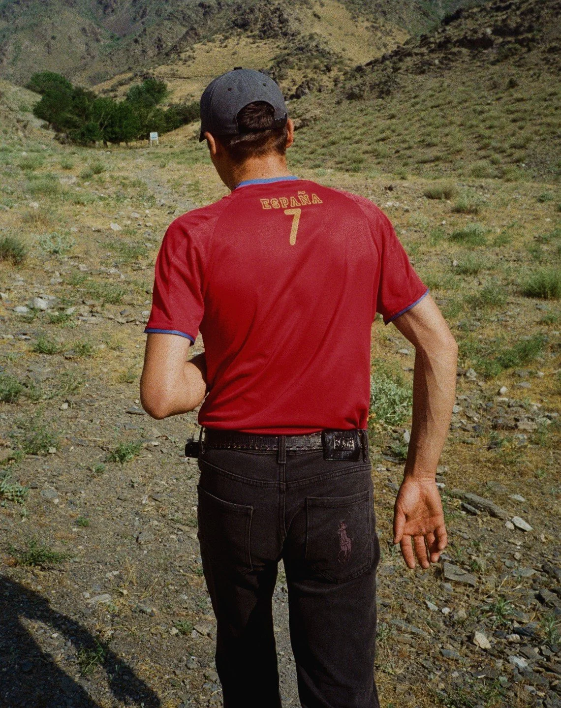 Shodmon red shirt.jpg