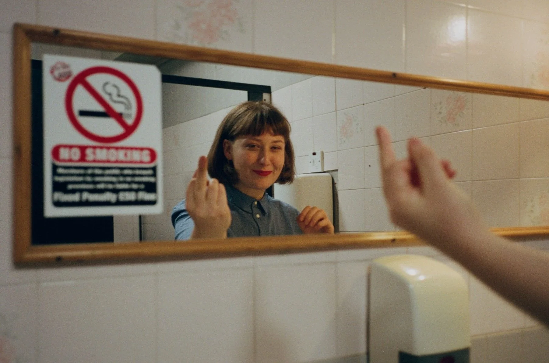Annie, Manchester, 2019.jpg