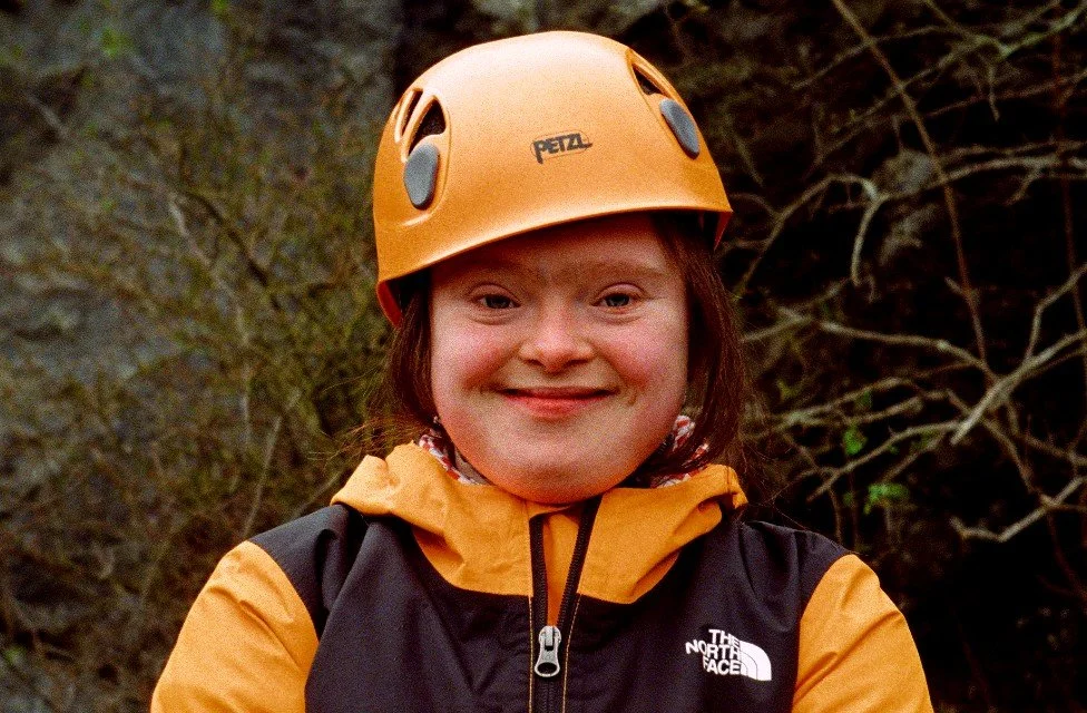 Mairi Picken 1.jpg