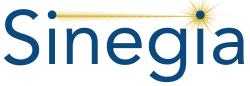 Sinegia Consulting 