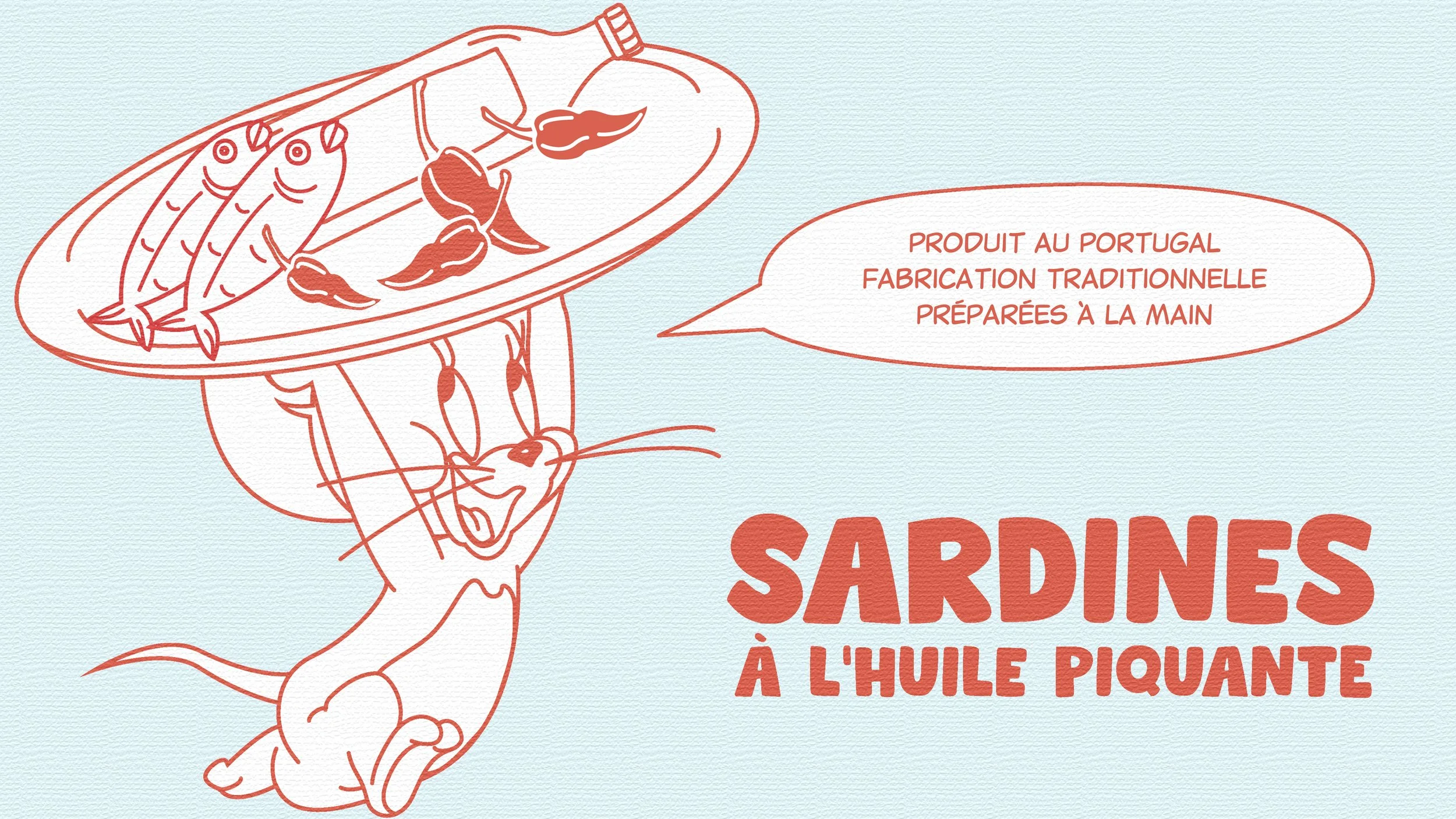 CONSERVERIE_Plan de travail 1 copie 17.jpg