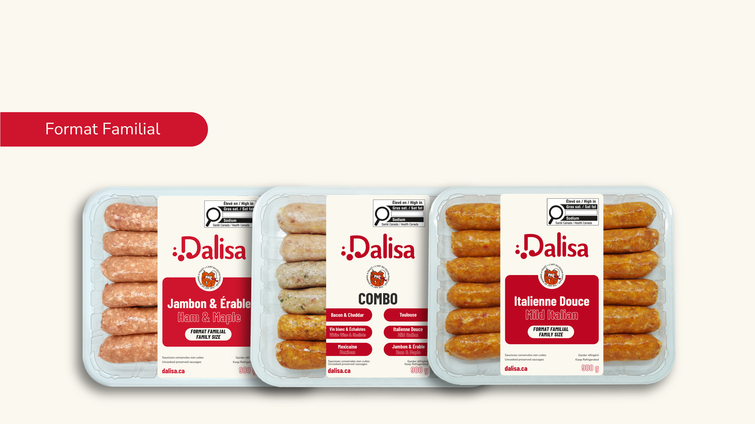 l'Orpailleur-portfolio_Plan de travail 1 copie 2.png