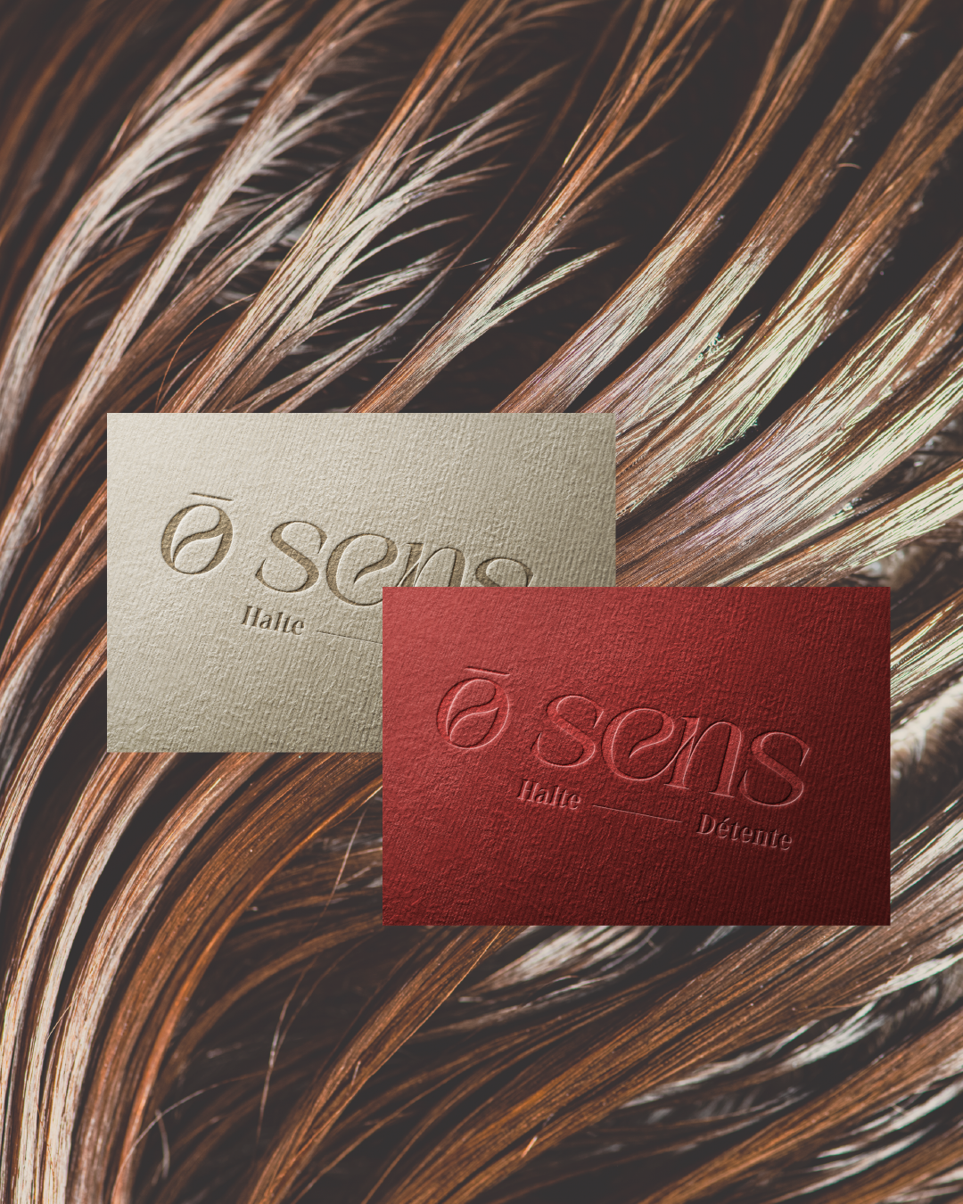 identite_visuelle_Plan de travail 1 copie 6.png