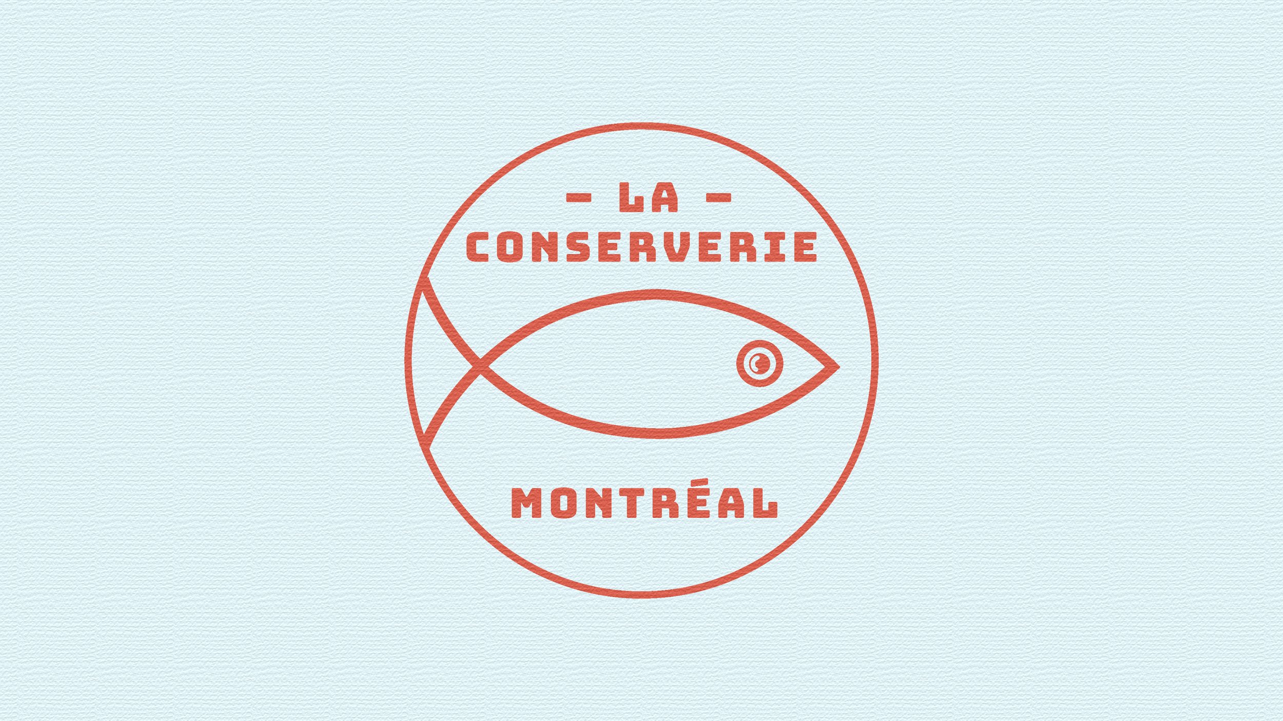 conserverie-portfolio_Plan de travail 1 copie 15.jpg