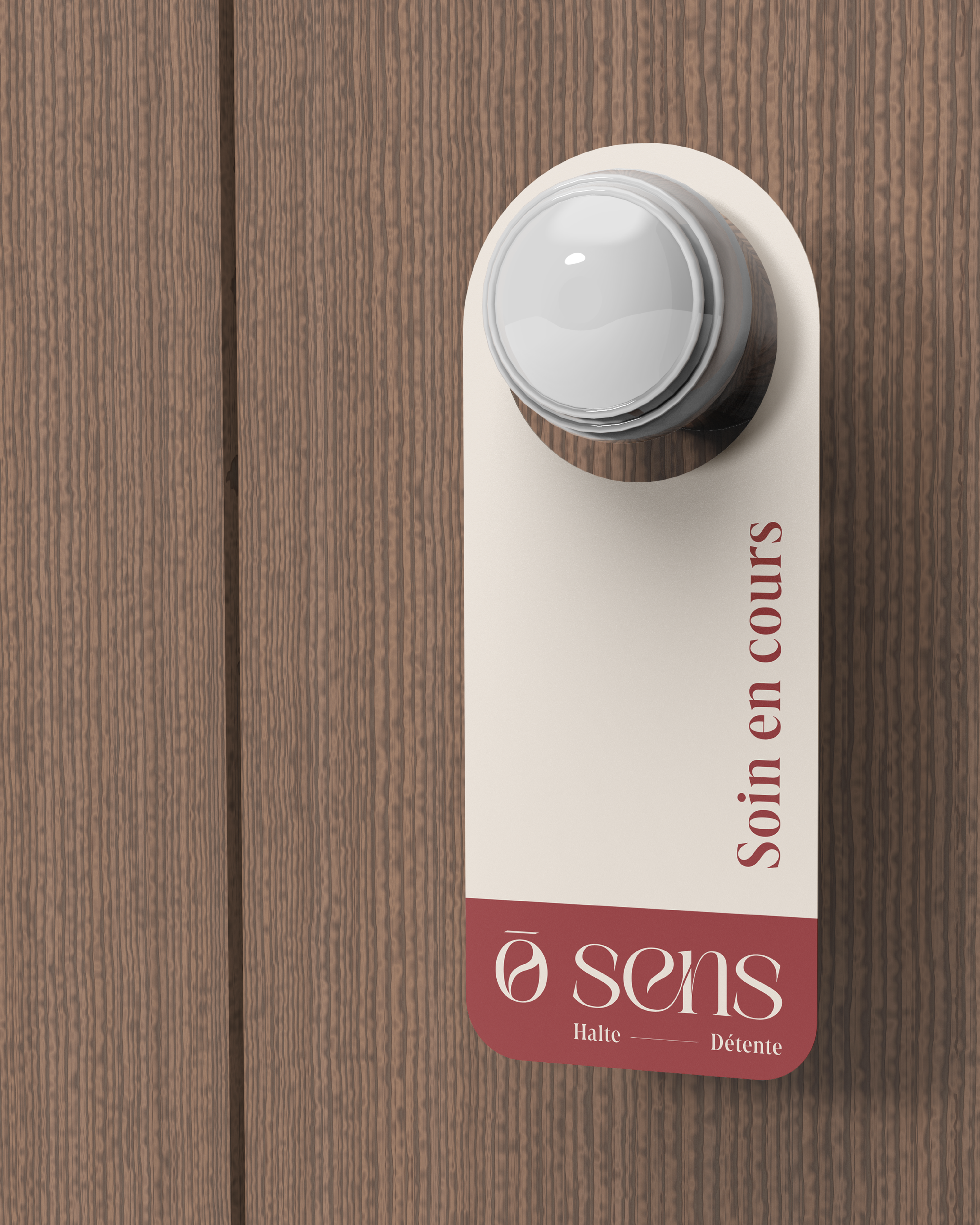 1_Plan de travail 1 copie 11.png