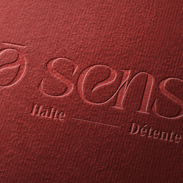Ô sens