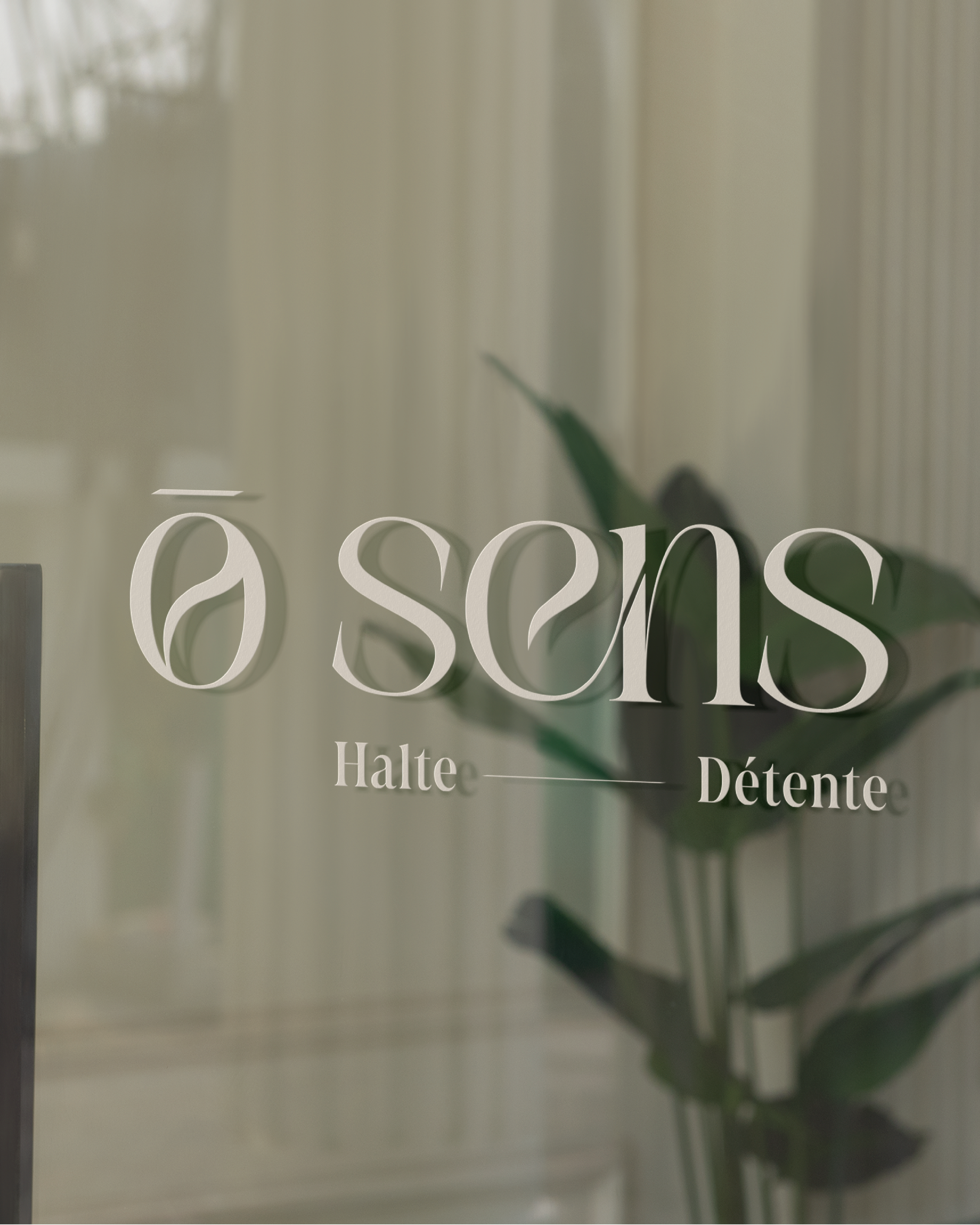 1_Plan de travail 1 copie 7.png