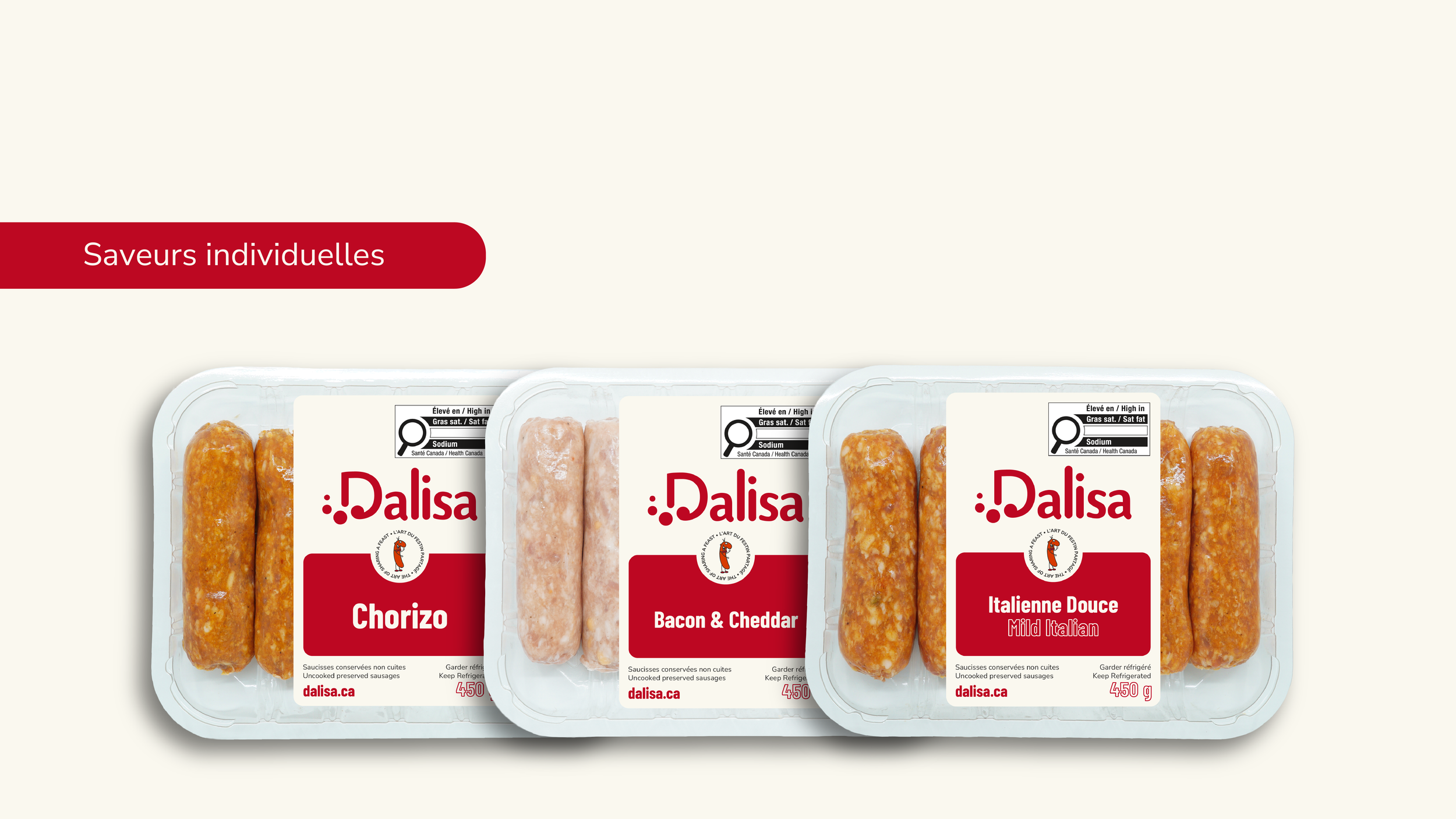 l'Orpailleur-portfolio_Plan de travail 1.png