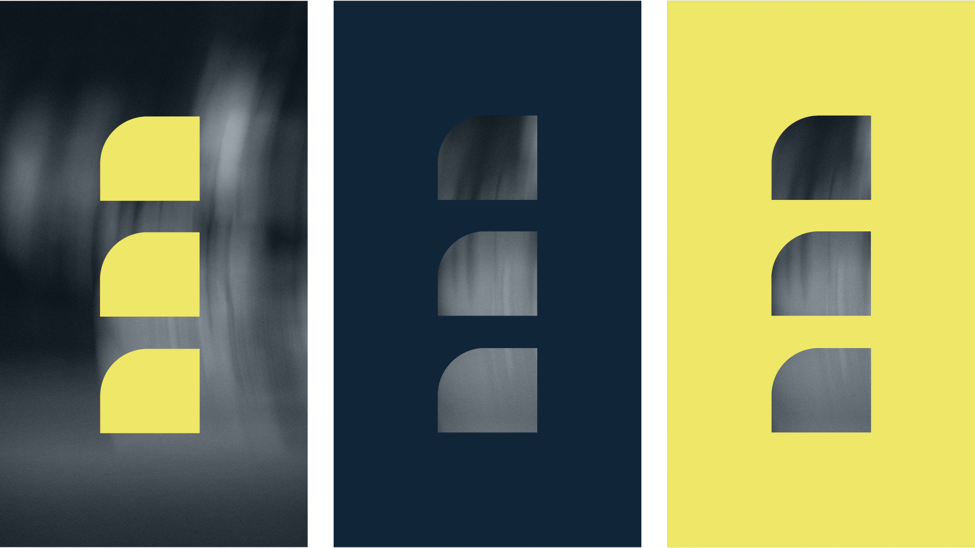 brand_gif 2-31.png