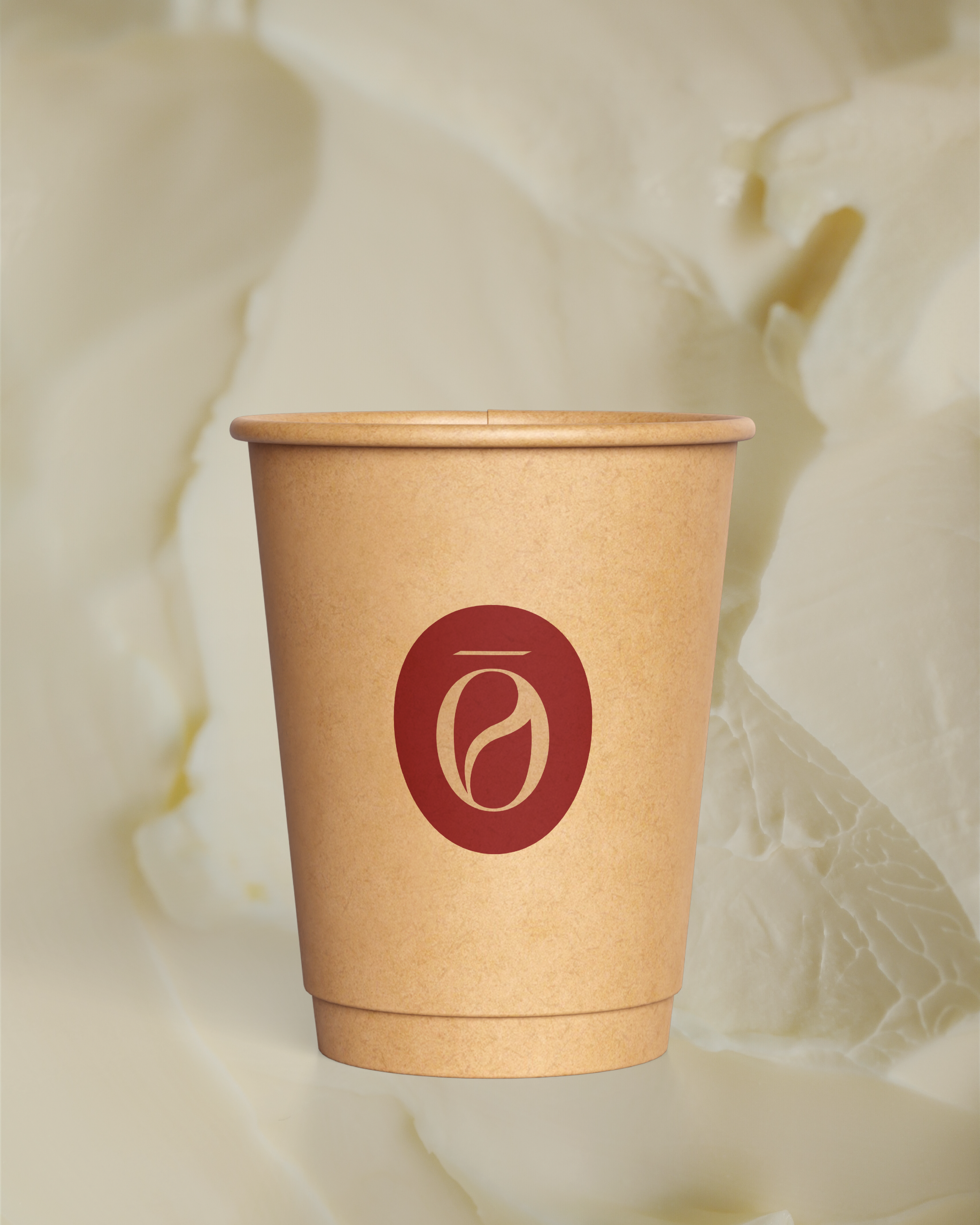 1_Plan de travail 1 copie 5.png