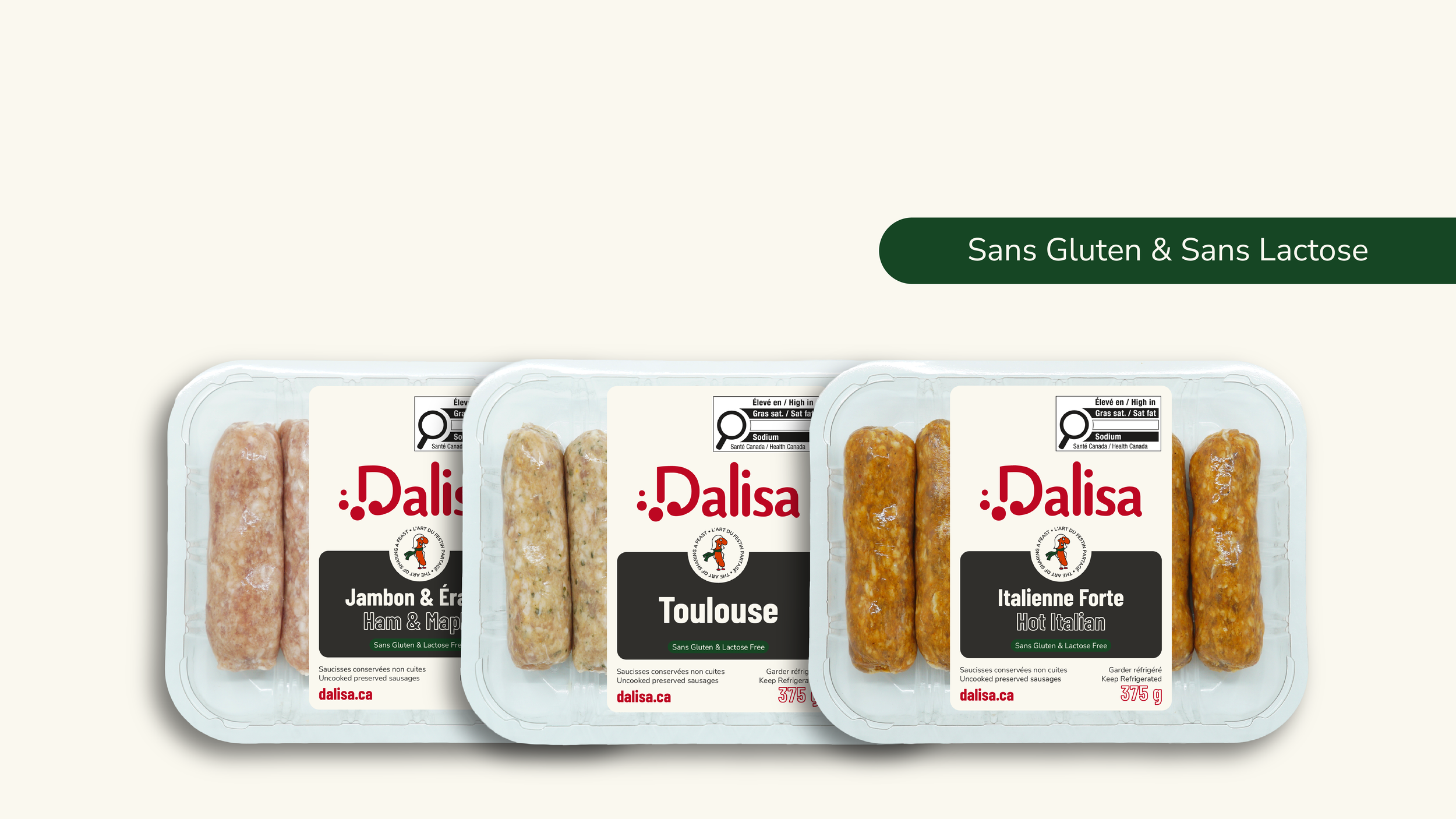 l'Orpailleur-portfolio_Plan de travail 1 copie.png