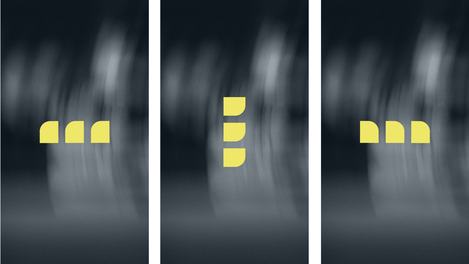 brand_gif 2-33.png