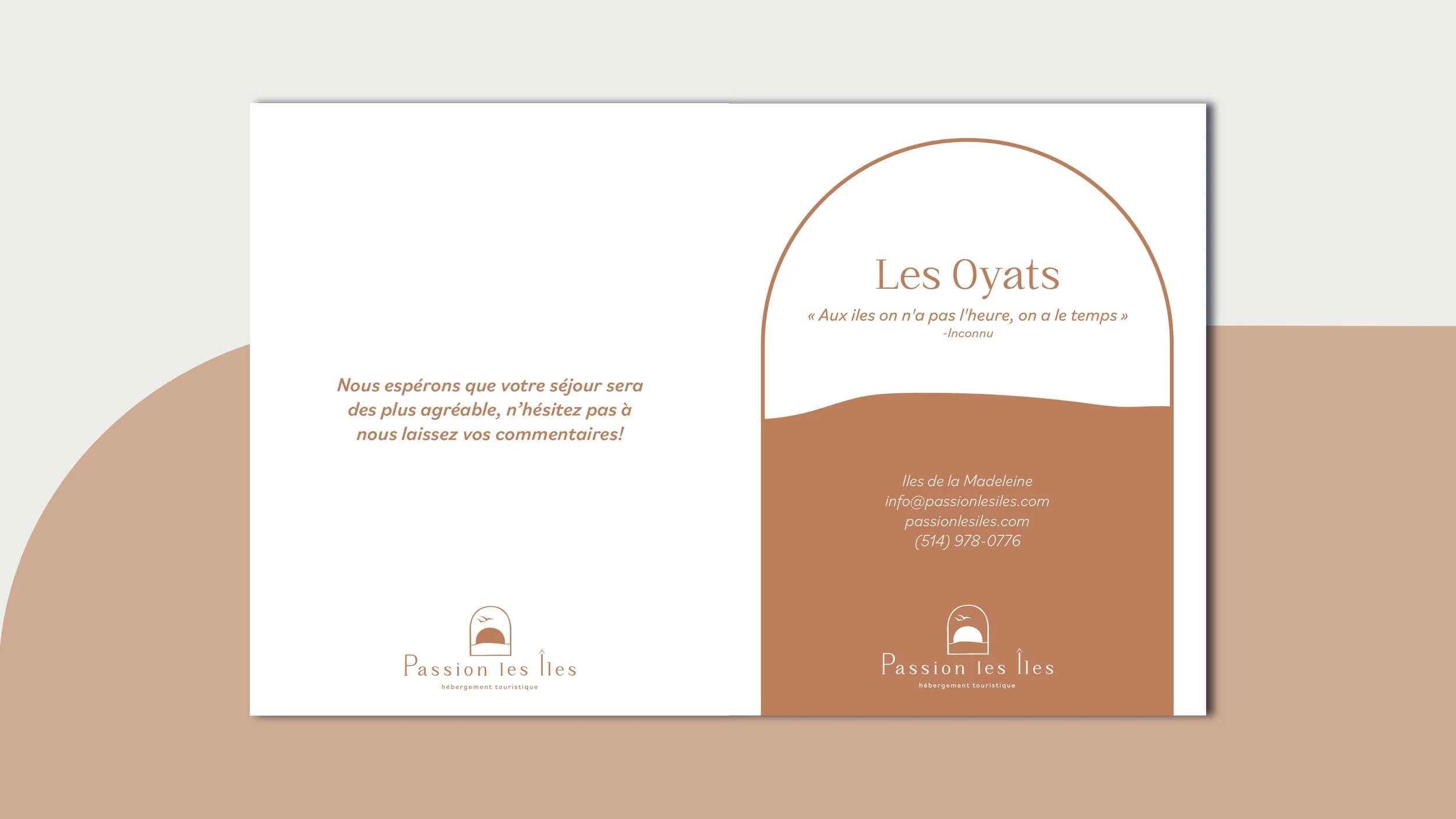 portfolio-09.jpg
