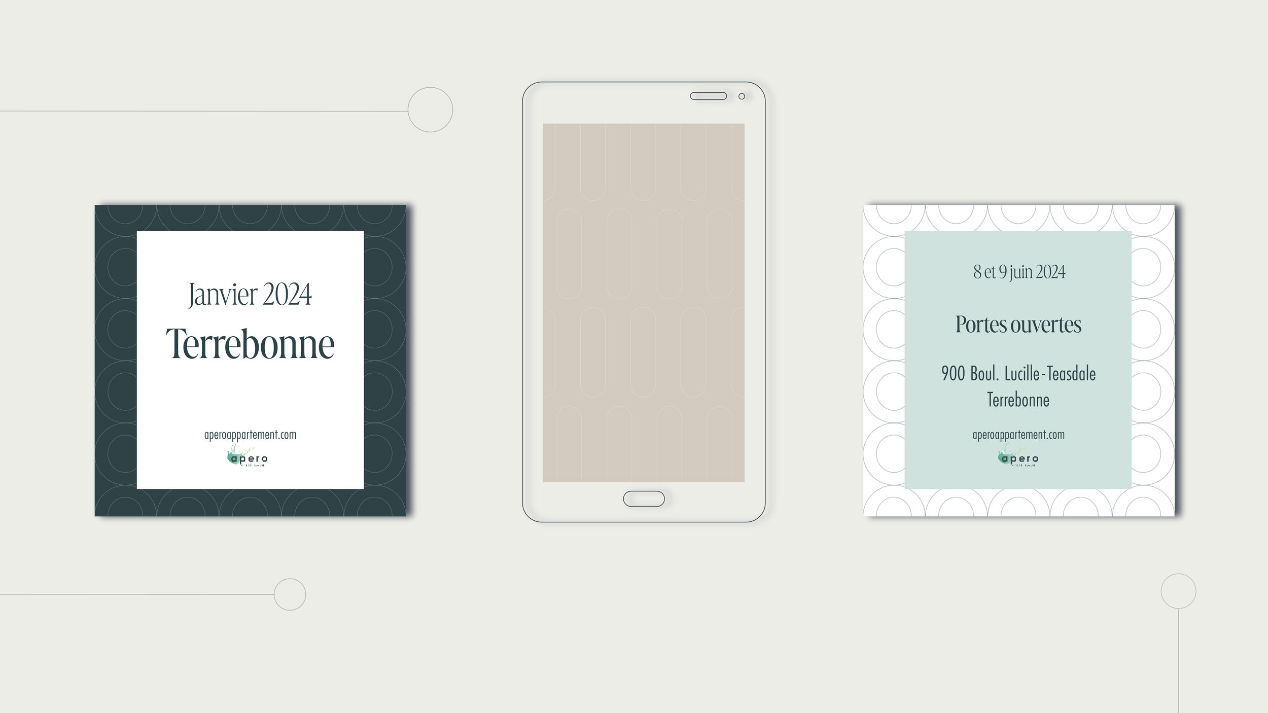 portfolio_Plan de travail 1 copie 2.png