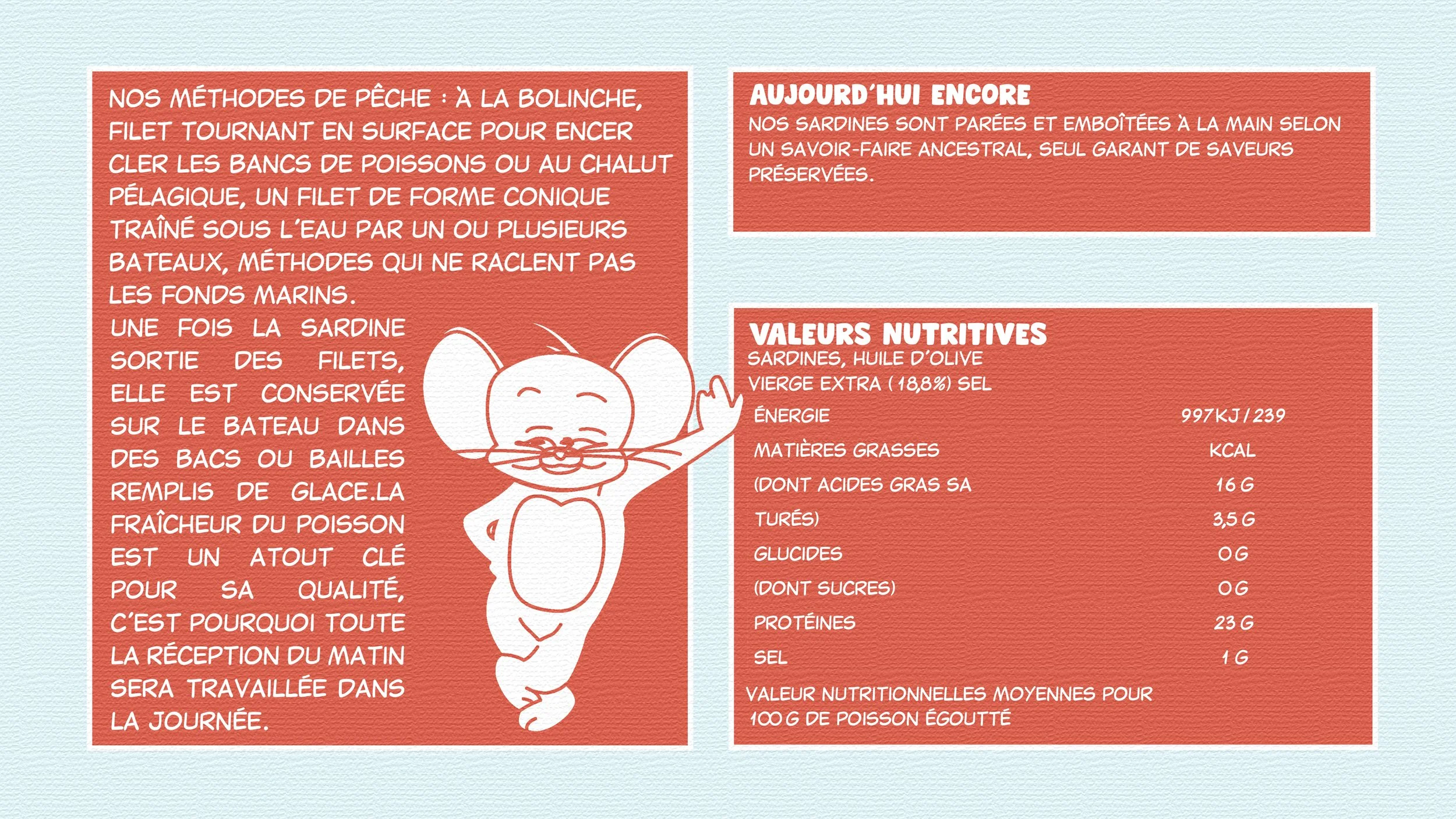 conserverie-portfolio_Plan de travail 1 copie 16.jpg