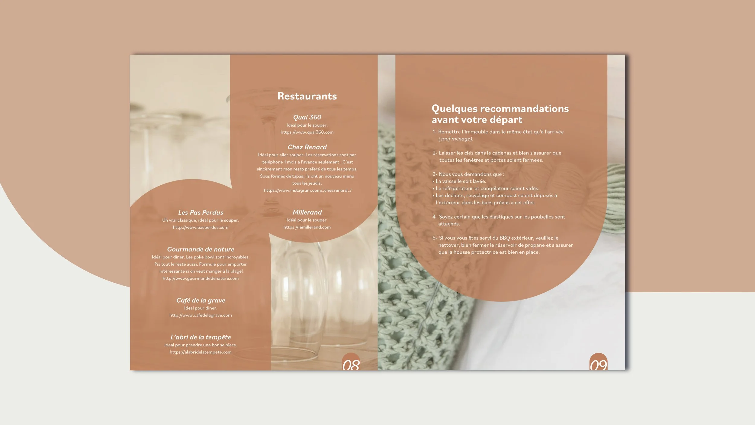 portfolio_Plan de travail 1 copie.jpg