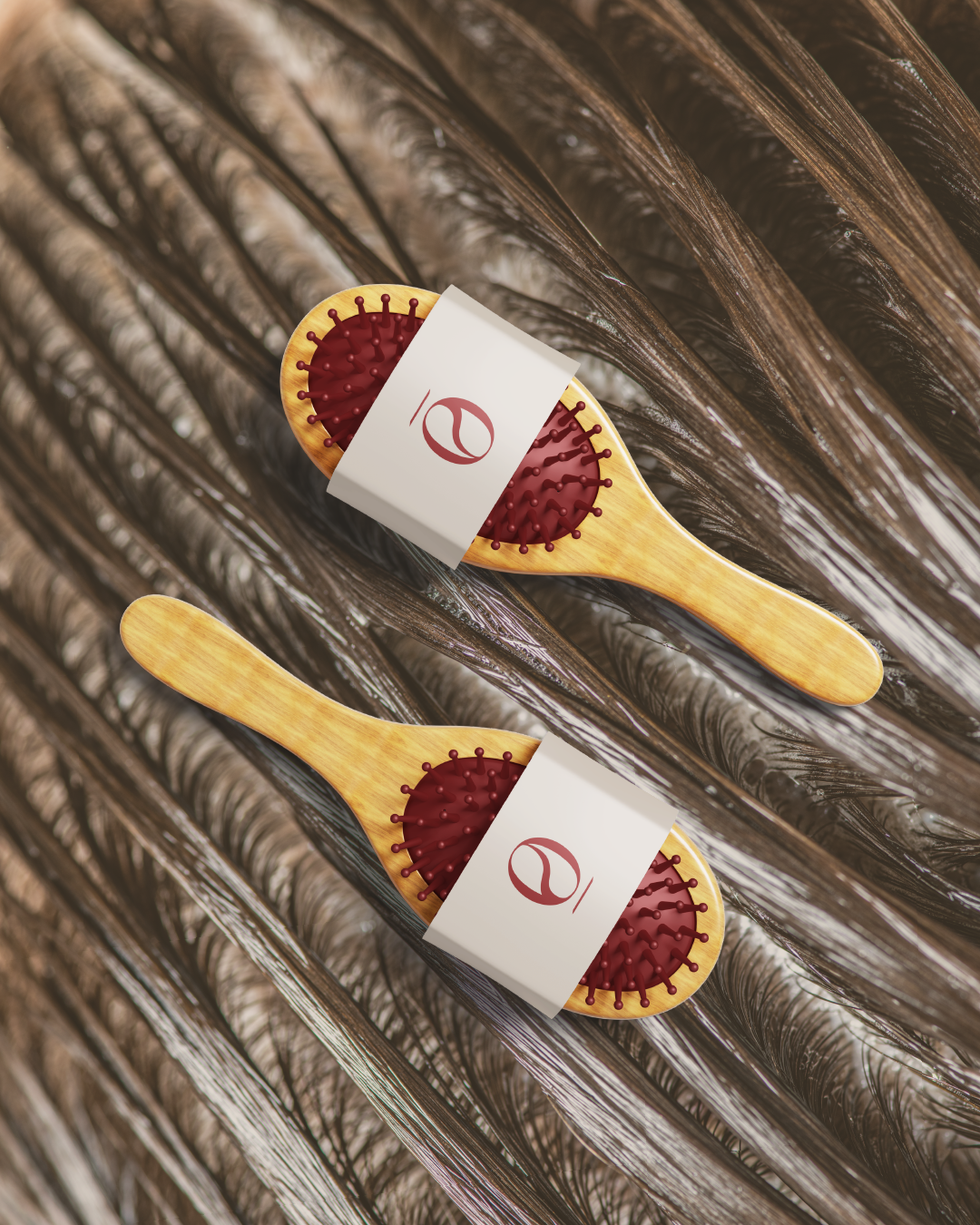 identite_visuelle_Plan de travail 1 copie 10.png