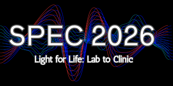 SPEC 2026 